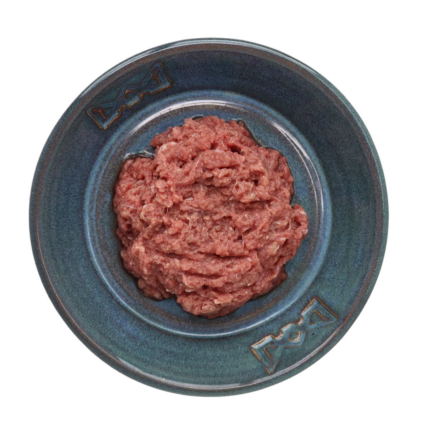 Big Country Raw 🍁Fare Game Kangaroo and Lamb 2lb