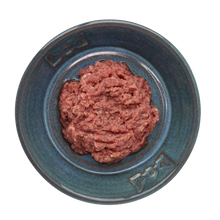 Big Country Raw 🍁Fare Game Kangaroo and Lamb 2lb