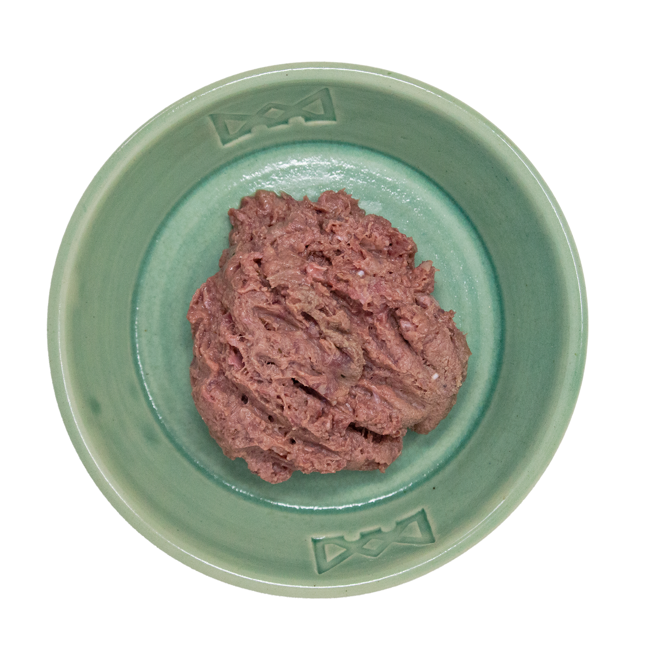 Big Country Raw 🍁Fare Game Duck & Quail with Lamb