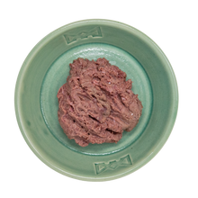 Big Country Raw 🍁Fare Game Duck & Quail with Lamb