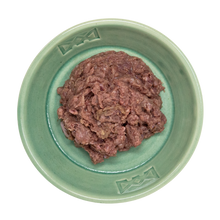 Big Country Raw🍁 Fare Game Rabbit With Pork 2Lb