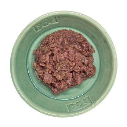 Big Country Raw🍁 Fare Game Rabbit With Pork 2Lb