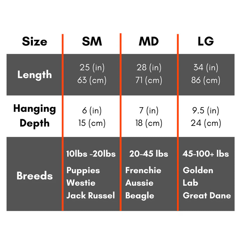 BCuddly Red Plaid Classic Bandana