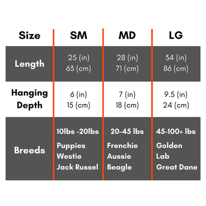 BCuddly Red Plaid Classic Bandana