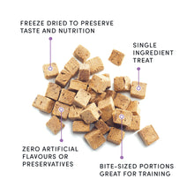 Crumps Naturals 🍁Beef Liver Bites