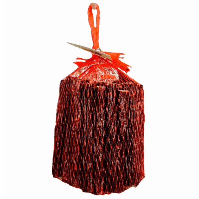 Benko Sticks 🍁with Garlic