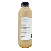 Totally Raw 🍁Frozen Immune Superfood Bone Broth Beef & Reishi - 650ml