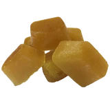 Pets in the Kitchen 🍁 Pork Bone Broth 550g