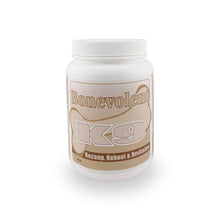 Feed-Sentials 🍁Bonevolent K9  - Recoup, Reboot & Revitalize