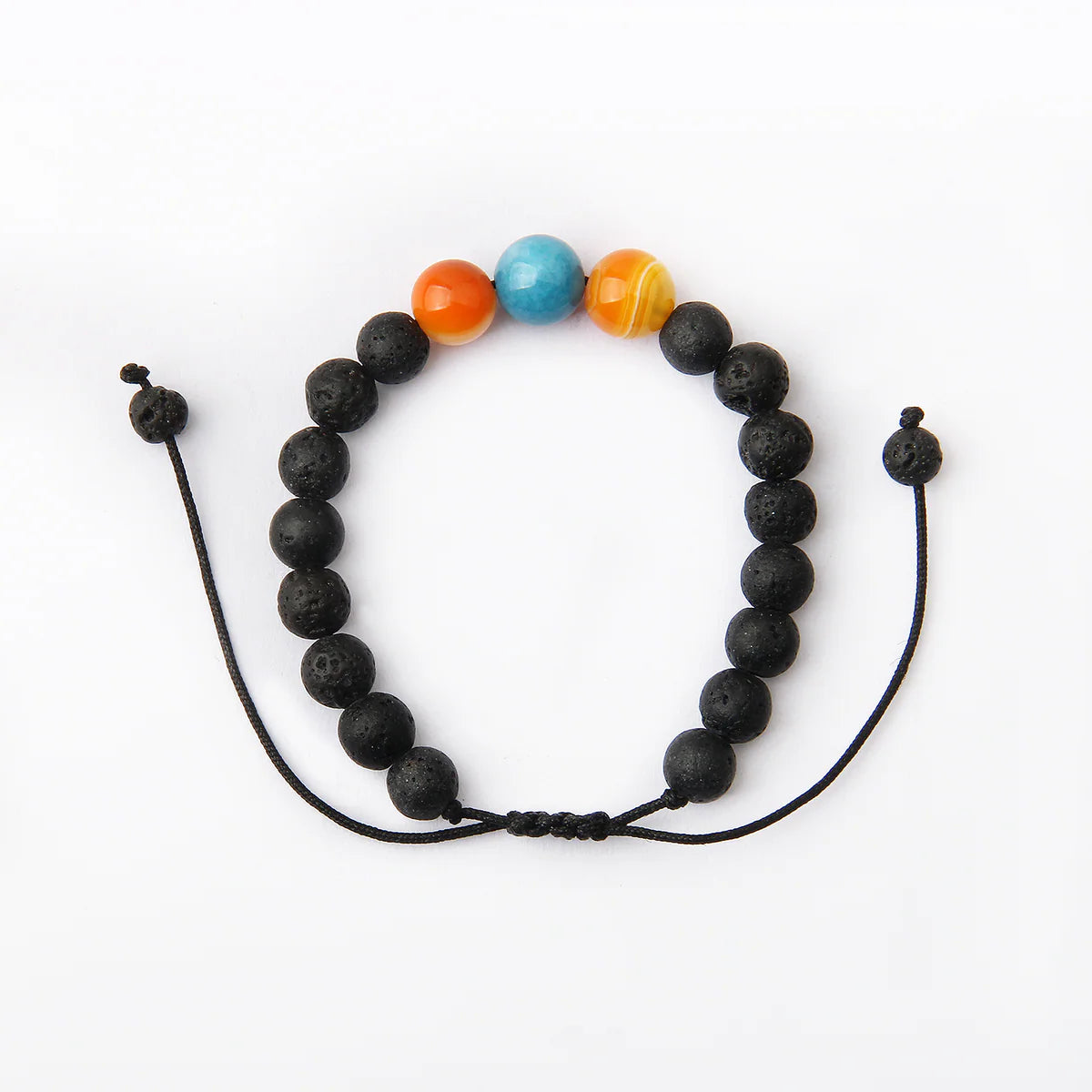PureGard🍁TrailBands Bracelet