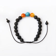 PureGard🍁TrailBands Bracelet