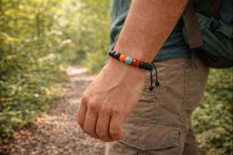 PureGard🍁TrailBands Bracelet