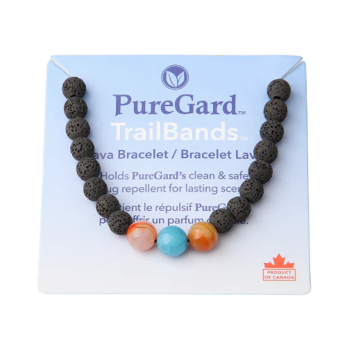 PureGard🍁TrailBands Bracelet