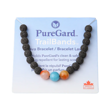 PureGard🍁TrailBands Bracelet