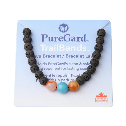 PureGard🍁TrailBands Bracelet