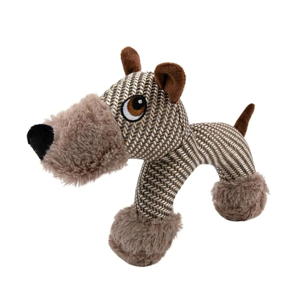 Brookbrand 🍁Baby Dog