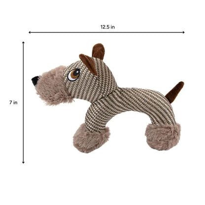 Brookbrand 🍁Baby Dog