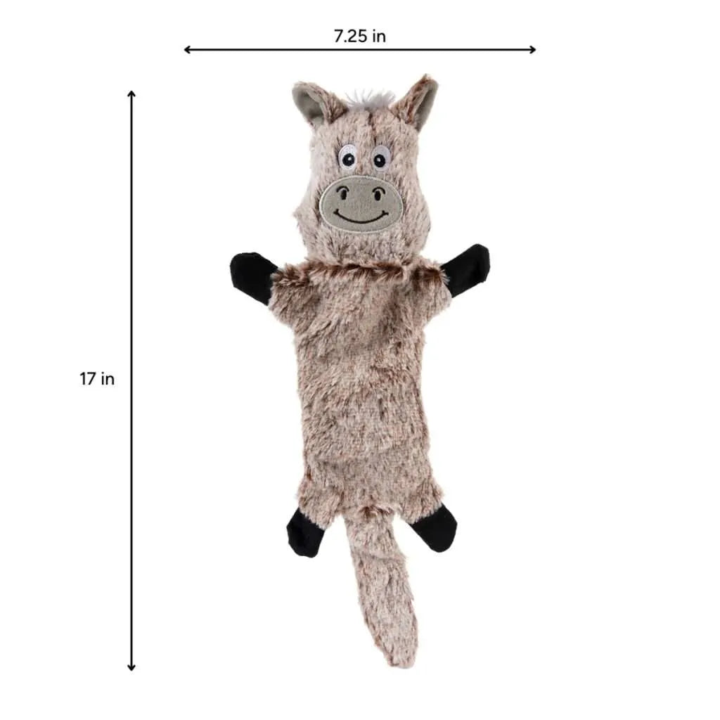 Brookbrand 🍁Cozy Crinkle Cow