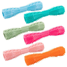 Brookbrand 🍁Dental Chew Bone