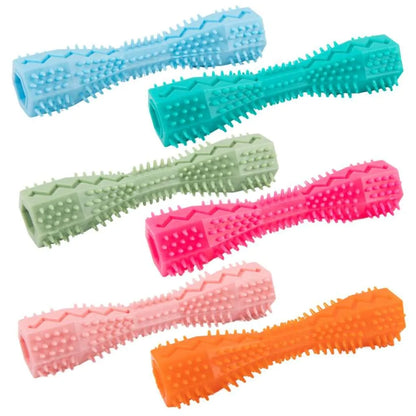 Brookbrand 🍁Dental Chew Bone