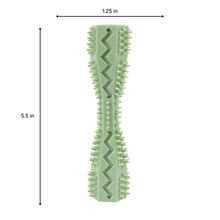 Brookbrand 🍁Dental Chew Bone