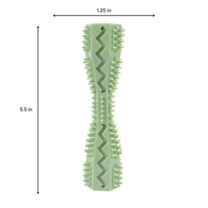 Brookbrand 🍁Dental Chew Bone