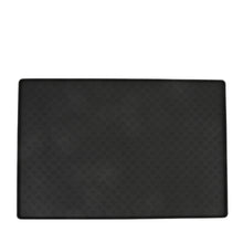 Brookbrand Black Silicone Food Mat