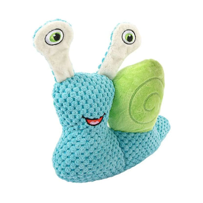 Brookbrand 🍁Squeaker Snail