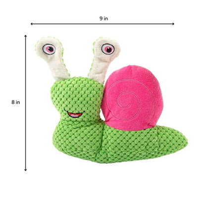 Brookbrand 🍁Squeaker Snail