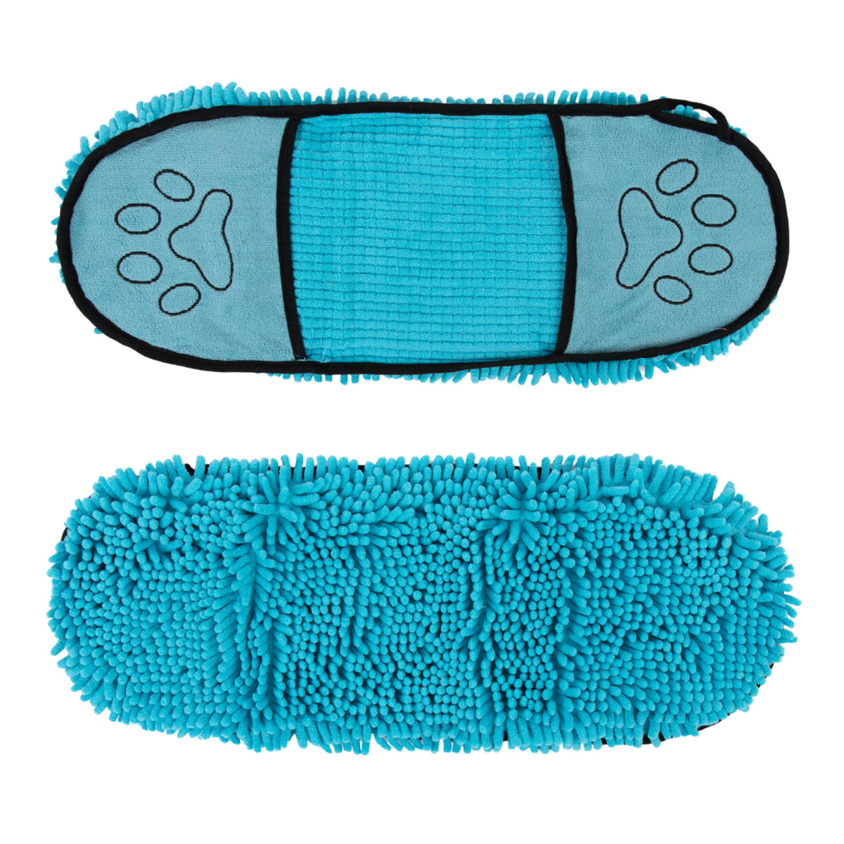 Brookbrand 🍁 Two Hand Pet Drying Towel