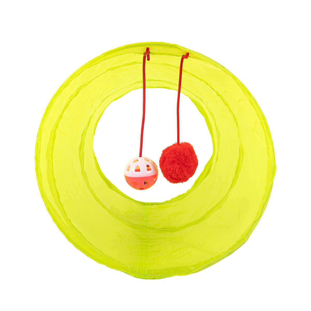 Brookbrand 🍁Cat Starter Pack - 21 piece