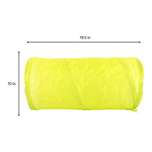 Brookbrand 🍁Cat Starter Pack - 21 piece