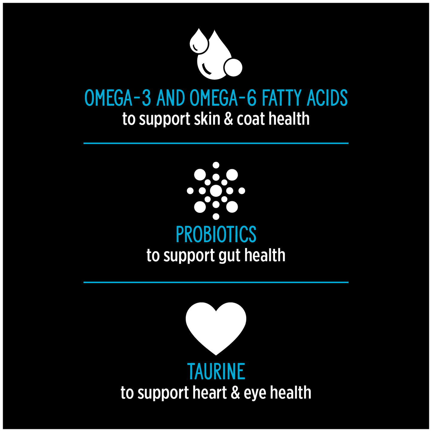 Nutrience 🍁SubZero Whitefish & Cranberry Freeze Dried Cat Food