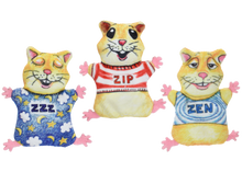 MultiPet High Hammies