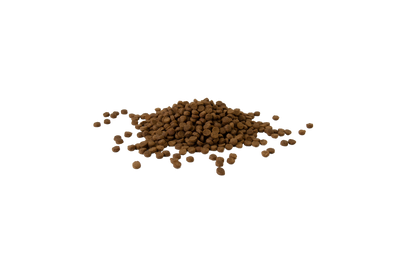 CHARM 🍁Farm-Raised Duck for Cats & Kittens