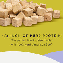 Crumps Naturals🍁Beef Liver Mini Trainers