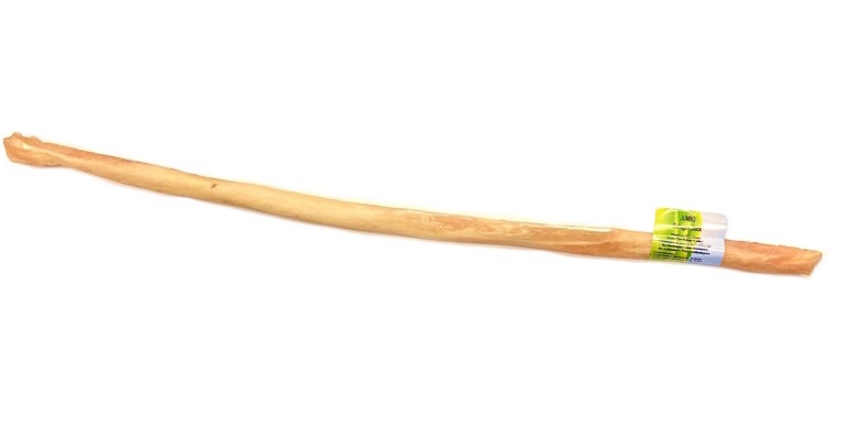 Nature's Own 🍁24" Jumbo Collagen Sticks