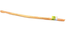 Nature's Own 🍁24" Jumbo Collagen Sticks