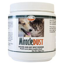 Carnivora🍁 Miracle Dust 125g