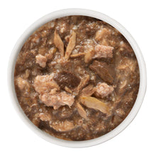 Weruva BFF OMG Lamb & Tuna Shazaam! Dinner in Gravy for Cats 2.8oz