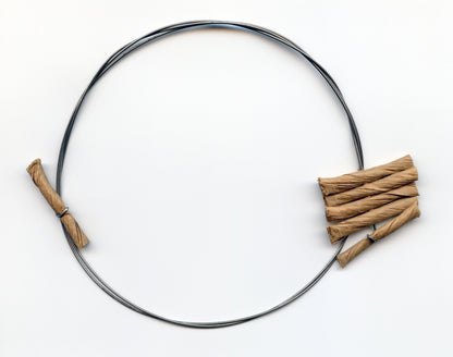 Cat Dancer Original Interactive Cat Toy