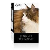 Catit 🍁Grooming Kit Long Hair Cat