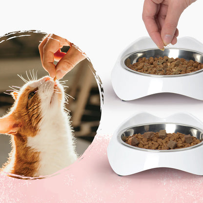 Catit 🍁Beef Liver, Pork Liver & Lamb Liver Freeze Dried Raw Cat Treats 28g