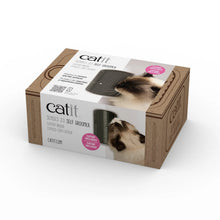 Catit Senses 2.0 🍁 Self Groomer