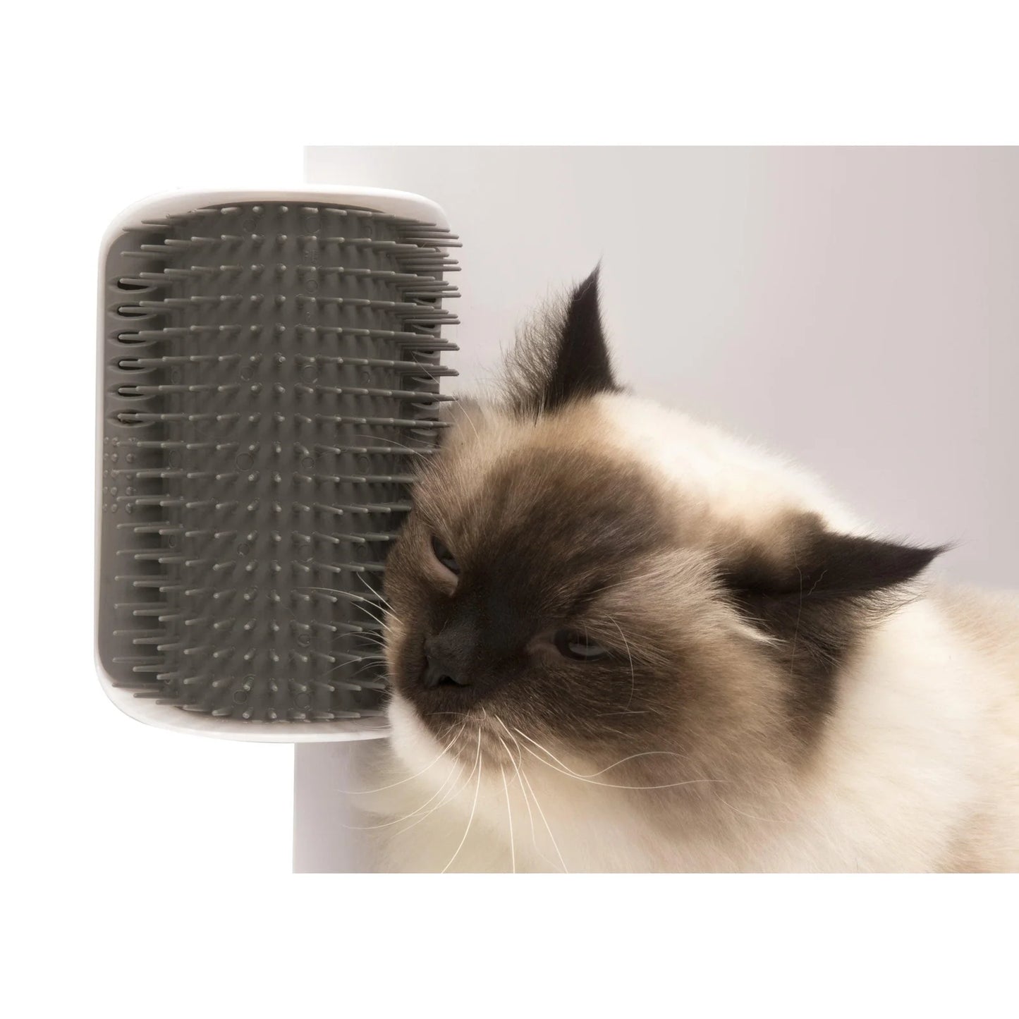 Catit Senses 2.0 🍁 Self Groomer