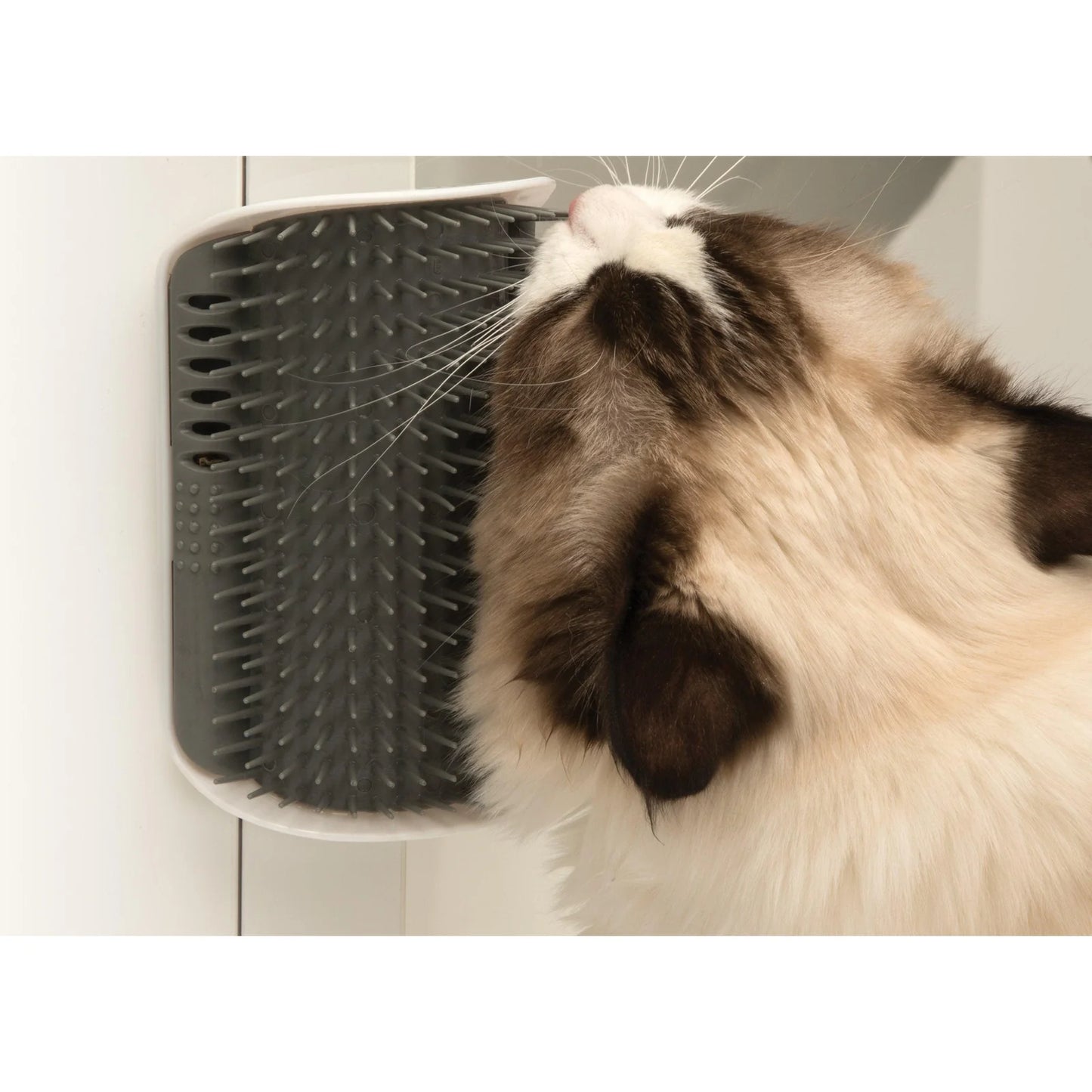 Catit Senses 2.0 🍁 Self Groomer