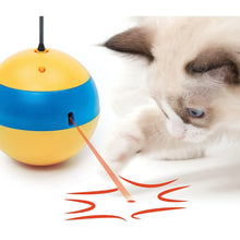 Catit 🍁Play Spinning Bee