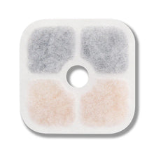 Catit 🍁Pixi Fountain Cartridges 3-pack