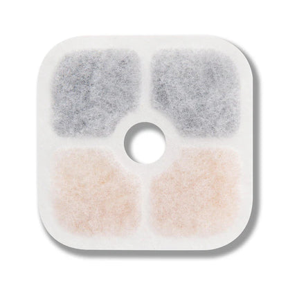 Catit 🍁Pixi Fountain Cartridges 3-pack