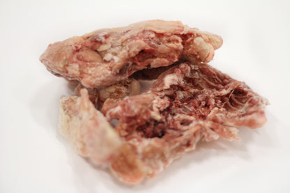 K9 Choice 🍁Chicken Backs 2lb